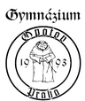 GO logo